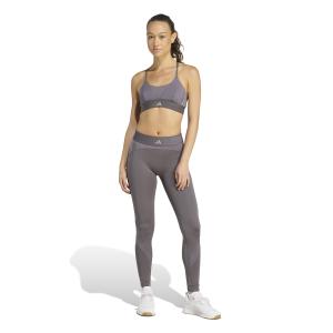 product/a/d/adidas_jy2087_4_apparel_on_model_walking_view_white.jpg