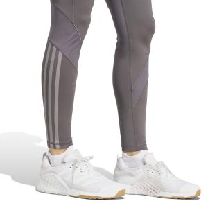 product/a/d/adidas_jy2087_6_apparel_on_model_detail_view_2_white.jpg