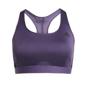 jy2120-brassiere-maintien-moyen-femme-adidas-powerreact-3-stripes-aurplu-black