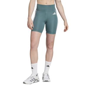 product/a/d/adidas_jy2147_pretea-white_2.jpg