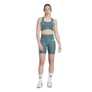 product/a/d/adidas_jy2147_pretea-white_5.jpg