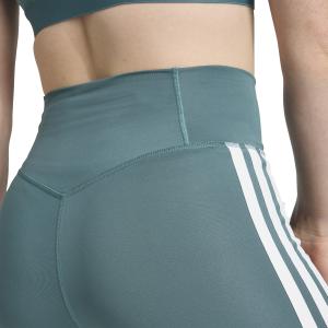 product/a/d/adidas_jy2147_pretea-white_7.jpg