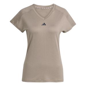 jy2174-maillot-col-v-femme-adidas-aeroready-train-essentials-minimal-branding-chabrn-black