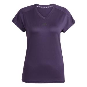 jy2178-t-shirt-femme-adidas-aeroready-aurplu-black