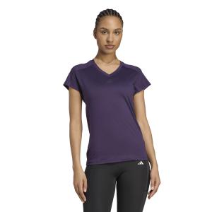 product/a/d/adidas_jy2178_aurplu-black_2.jpg