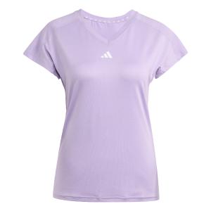 jy2179-t-shirt-femme-adidas-aeroready-powplu-white