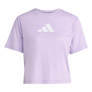 jy2183-t-shirt-femme-adidas-train-essentials-performance-powplu