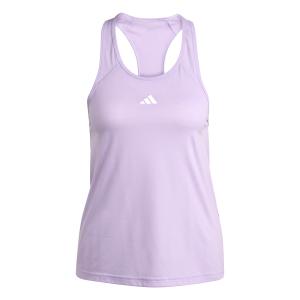 jy2203-debardeur-femme-adidas-train-essentials-powplu-white