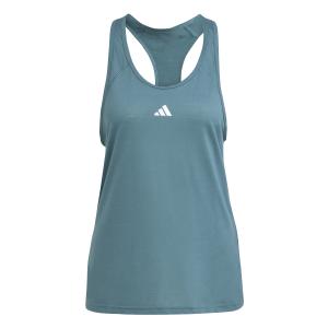 jy2205-debardeur-femme-adidas-train-essentials-minimal-branding-pretea-white