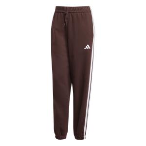 jy3069-jogging-ample-femme-adidas-essentials-3-stripes-shabrn-white