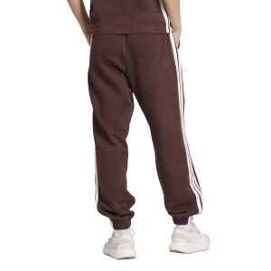 product/a/d/adidas_jy3069_shabrn-white_3.jpg