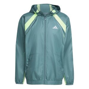 jy4225-veste-a-capuche-adidas-tech-apparel-pretea-limbur