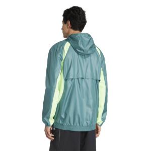 product/a/d/adidas_jy4225_pretea-limbur_3.jpg