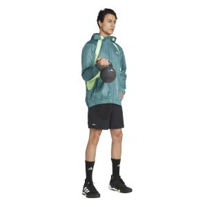 product/a/d/adidas_jy4225_pretea-limbur_4.jpg