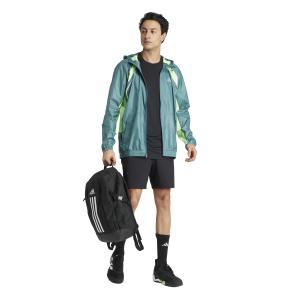 product/a/d/adidas_jy4225_pretea-limbur_5.jpg