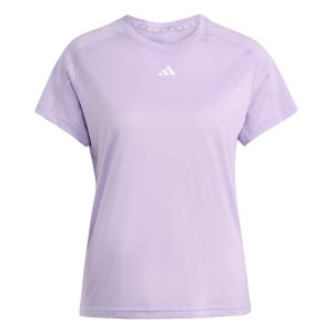 product/a/d/adidas_jy4574_powplu-white_1.jpg