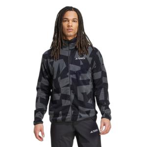 jy4814-veste-de-survetement-zippe-adidas-terrex-multi-printed-black-carbon