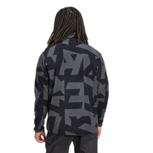 product/a/d/adidas_jy4814_black-carbon_2.jpg