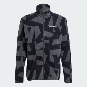 product/a/d/adidas_jy4814_black-carbon_4.jpg