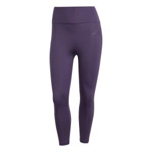 jy4818-legging-7-8-femme-adidas-optime-essentials-aurplu