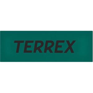 jy7598-bandeau-adidas-terrex-climacool-purtea-white