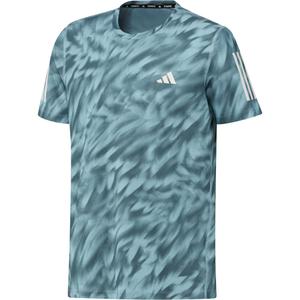 product/a/d/adidas_jz5478_turquoise_1.jpg
