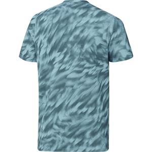 product/a/d/adidas_jz5478_turquoise_2.jpg