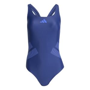 product/a/d/adidas_jz5511_dkblue-selubl_1.jpg