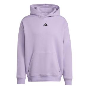 jz6252-sweatshirt-a-capuche-oversize-adidas-power-powplu