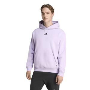 product/a/d/adidas_jz6252_powplu_2.jpg
