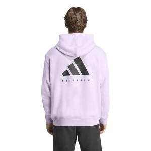 product/a/d/adidas_jz6252_powplu_3.jpg