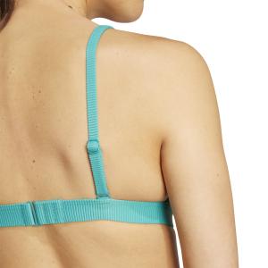 product/a/d/adidas_jz6865_purtea_6.jpg