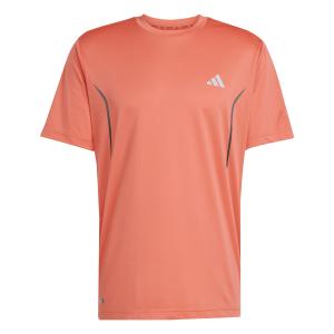 jz8494-maillot-adidas-tech-eascor