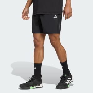 jz8496-short-adidas-tech-apparel-black
