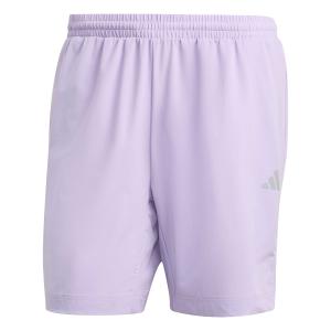 product/a/d/adidas_jz8502_1_apparel_photography_front_center_view_white.jpg