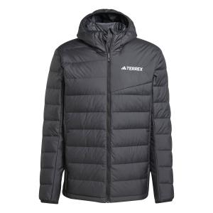 product/a/d/adidas_jz9968_black_1.jpg