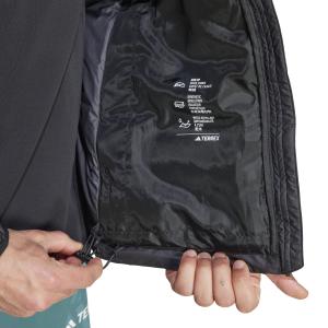 product/a/d/adidas_jz9968_black_6.jpg