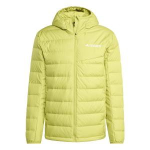 product/a/d/adidas_jz9969_prelim_1.jpg