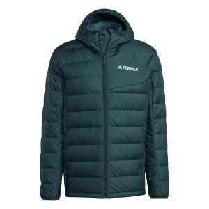 jz9970-doudoune-a-capuche-adidas-terrex-multi-light-down-climawarm-aurivy