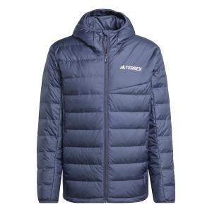 jz9972-veste-de-randonnee-adidas-terrex-multi-light-down-climawarm-shanav