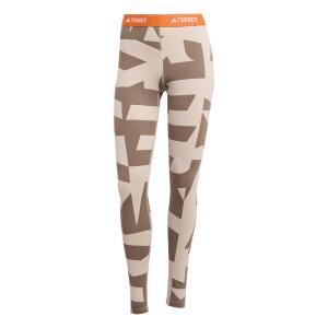 product/a/d/adidas_ka2703_wontau_1.jpg
