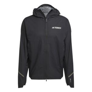 product/a/d/adidas_ka5872_black_1.jpg