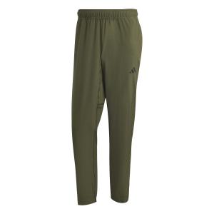 product/a/d/adidas_ka7859_1_apparel_photography_front_center_view_white.jpg