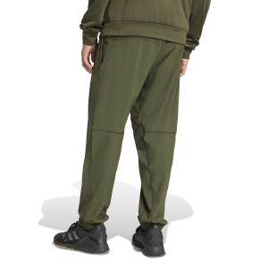product/a/d/adidas_ka7859_3_apparel_on_model_back_view_white.jpg