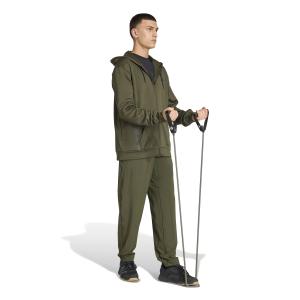 product/a/d/adidas_ka7859_4_apparel_on_model_walking_view_white.jpg