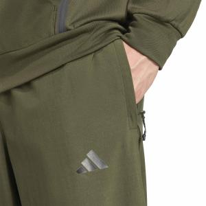 product/a/d/adidas_ka7859_6_apparel_on_model_detail_view_2_white.jpg