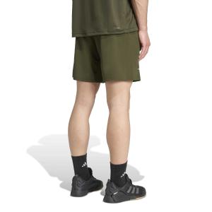 product/a/d/adidas_ka7862_3_apparel_on_model_back_view_white.jpg