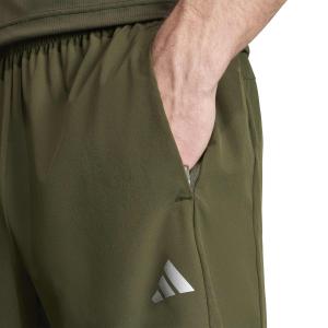 product/a/d/adidas_ka7862_6_apparel_on_model_detail_view_2_white.jpg