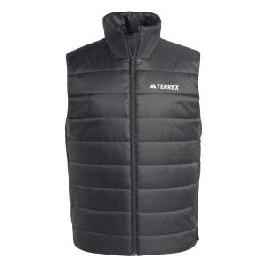 product/a/d/adidas_ka9740_black_1.jpg