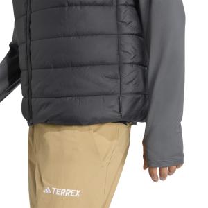 product/a/d/adidas_ka9740_black_6.jpg